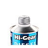     Hi-Gear HG3427 946