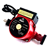   Ampis G254-180 red