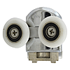      -02  d23