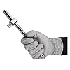  - Intertool ET-1021 12 250 -