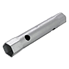   Intertool XT-4124 I- 2427