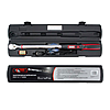   Intertool XT-9021 