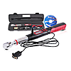 Динамометрический ключ Intertool XT-9038 электронный