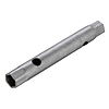   Intertool XT-4110 I- 1011