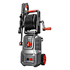    Intertool DT-1516 1800 .6-7  7 100-140 ...