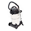   Intertool DT-1030 30    ...