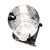   Intertool DT-1030 30    ...