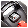   Intertool DT-1030 30    ...
