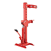 �������������� ������� ������ Intertool GT1701 ������������ 1�