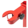 �������������� ������� ������ Intertool GT1701 ������������ 1�
