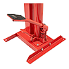 �������������� ������� ������ Intertool GT1701 ������������ 1�