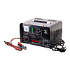 Зарядное устройство Intertool AT-3015 12-24В 600Вт 230В 1420А