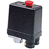    Intertool PT-9093