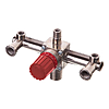 -   Intertool PT-9092  ...