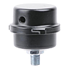      Intertool PT-9073  ...