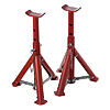    Intertool GT0403  2 270-360...