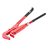   Intertool HT-0186 0.75 90 