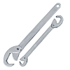     Intertool XT-3002 9-32 