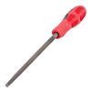  Intertool HT-3714  200