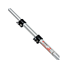   Intertool HT-3115 2  1