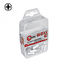    Intertool VT-0010 PH0 14 x 25 25
