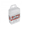    Intertool VT-0023 PZ3 14 x 25 25