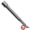     Intertool VT-0060