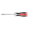   Intertool VT-1002    11