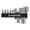   Intertool VT-1002    11