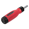   Intertool VT-1003    12