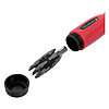   Intertool VT-1003    12