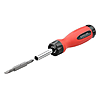  Intertool VT-1008 4  1