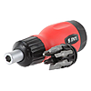   Intertool VT-1009    6