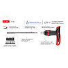  - Intertool VT-1015      ...