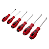   Intertool VT-2005 Cr-V Ergo-design 6