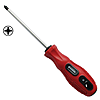   Intertool VT-3026 PZ2x25