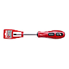   Intertool VT-3143 PH2x100