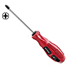   Intertool VT-3145 PH2x150