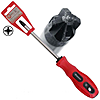   Intertool VT-3156 PZ1x100