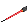  Intertool VT-3203   0.5x3.00 75...