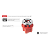 ������ Intertool SD-8010 12