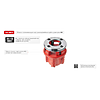 ������ Intertool SD-8011 34