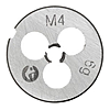  Intertool SD-8210 M4 0.7