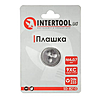  Intertool SD-8210 M4 0.7