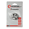  Intertool SD-8230 M10 1.25