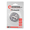  Intertool SD-8236 M12 1.25