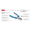  Intertool HT-0103 200