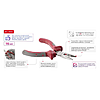    Intertool NT-0102 .      ....