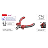   . Intertool NT-0104       ....