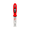     Intertool KT-2602 25 